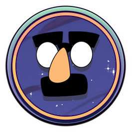 disguised_button